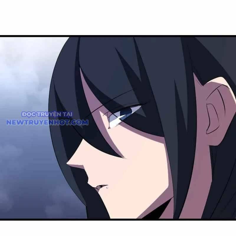 Vô Song Cùng Với Vũ Khí Ẩn - Chapter 33 - Page 142