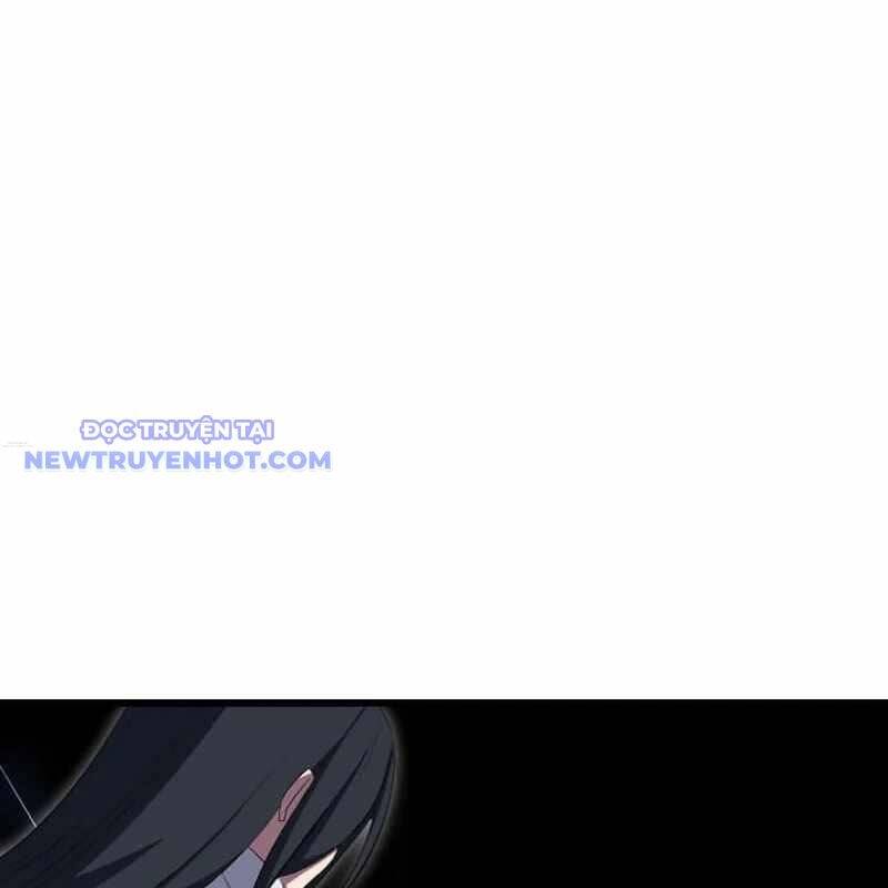 Vô Song Cùng Với Vũ Khí Ẩn - Chapter 33 - Page 143