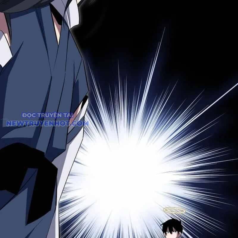 Vô Song Cùng Với Vũ Khí Ẩn - Chapter 33 - Page 144