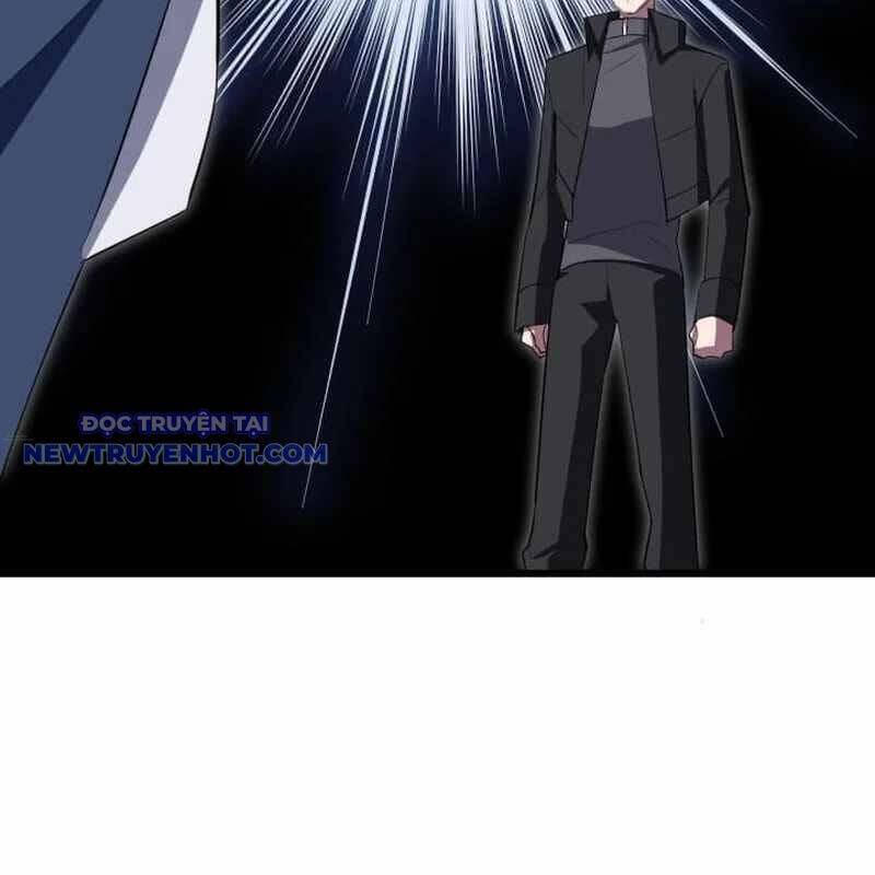 Vô Song Cùng Với Vũ Khí Ẩn - Chapter 33 - Page 145