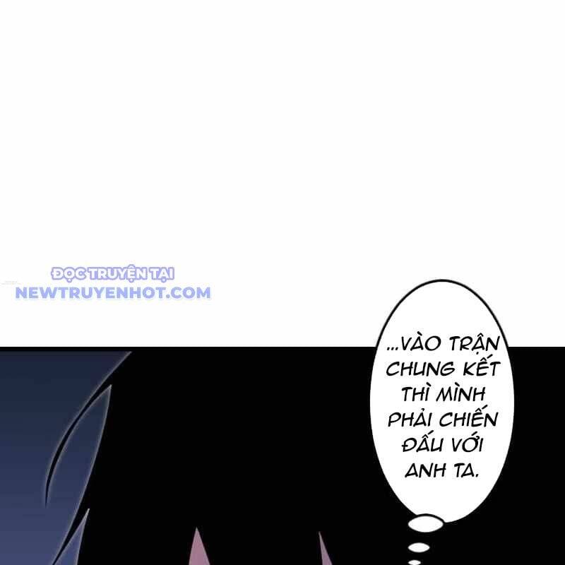 Vô Song Cùng Với Vũ Khí Ẩn - Chapter 33 - Page 146