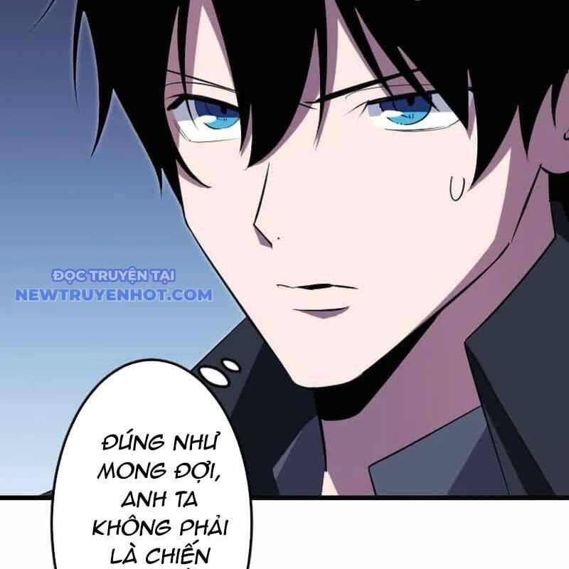 Vô Song Cùng Với Vũ Khí Ẩn - Chapter 33 - Page 147