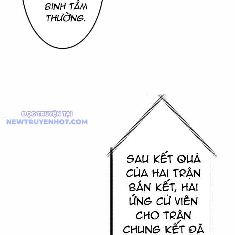 Vô Song Cùng Với Vũ Khí Ẩn - Chapter 33 - Page 148