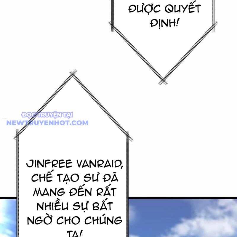 Vô Song Cùng Với Vũ Khí Ẩn - Chapter 33 - Page 149