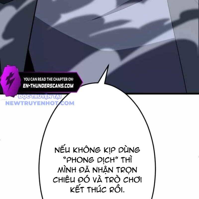 Vô Song Cùng Với Vũ Khí Ẩn - Chapter 33 - Page 15