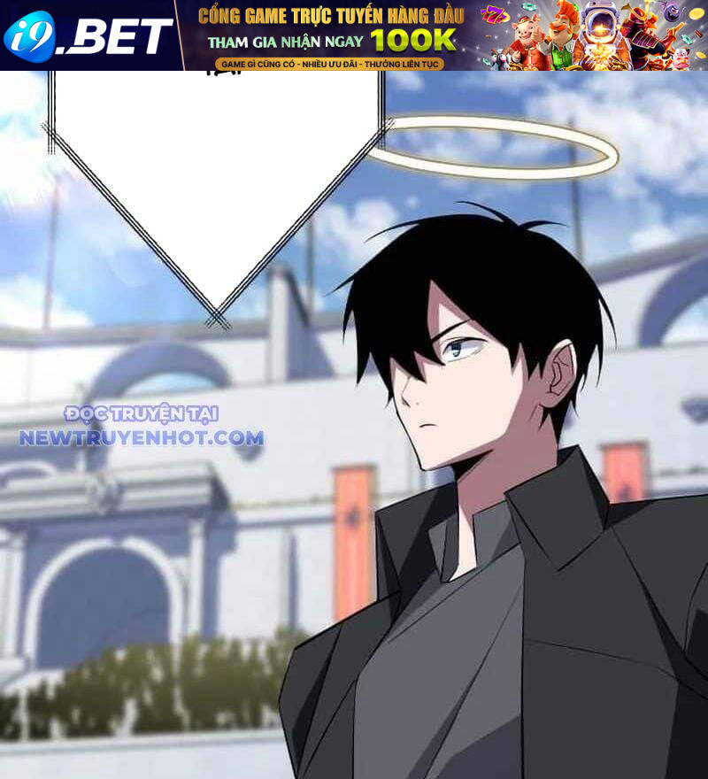 Vô Song Cùng Với Vũ Khí Ẩn - Chapter 33 - Page 150