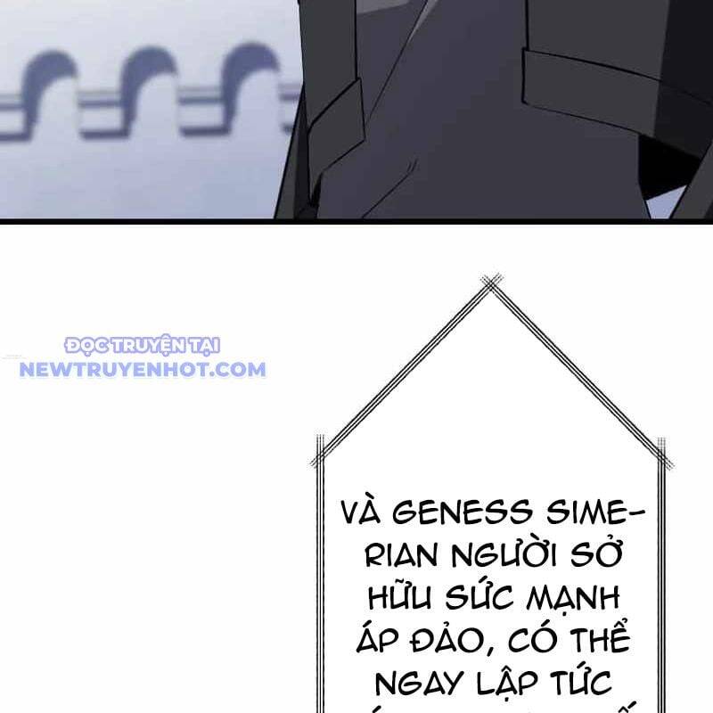 Vô Song Cùng Với Vũ Khí Ẩn - Chapter 33 - Page 151