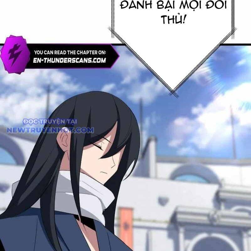 Vô Song Cùng Với Vũ Khí Ẩn - Chapter 33 - Page 152