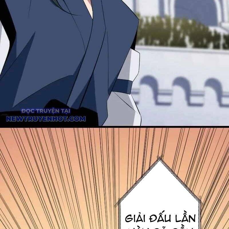 Vô Song Cùng Với Vũ Khí Ẩn - Chapter 33 - Page 153