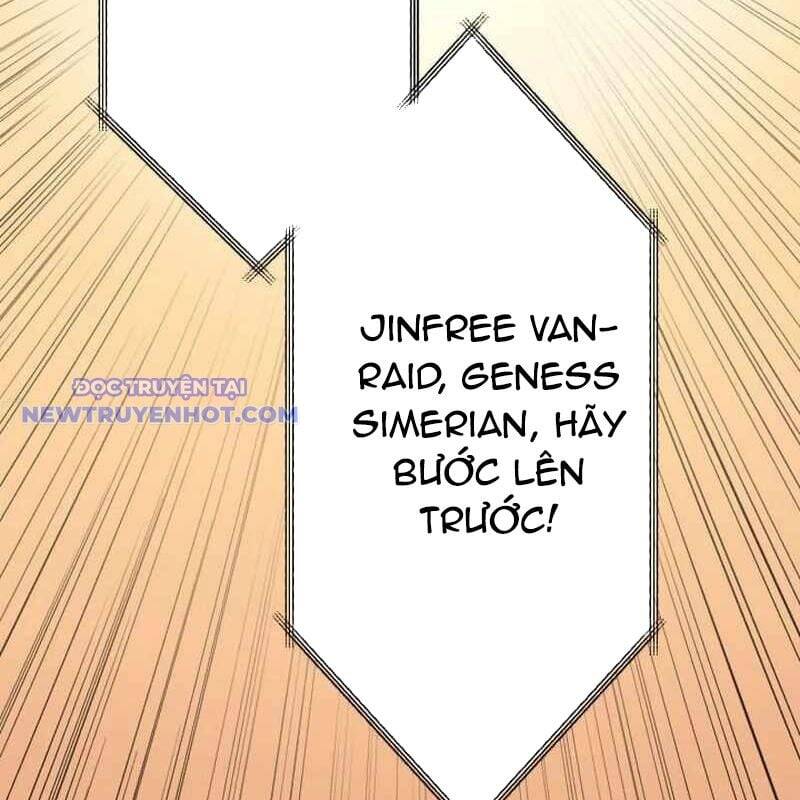 Vô Song Cùng Với Vũ Khí Ẩn - Chapter 33 - Page 155