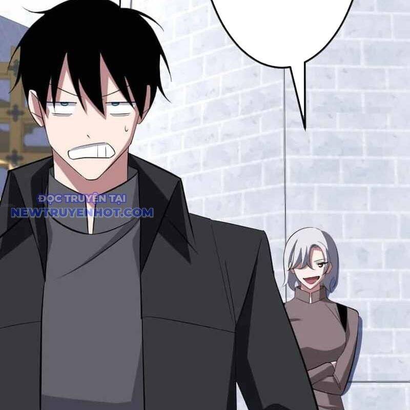 Vô Song Cùng Với Vũ Khí Ẩn - Chapter 33 - Page 157