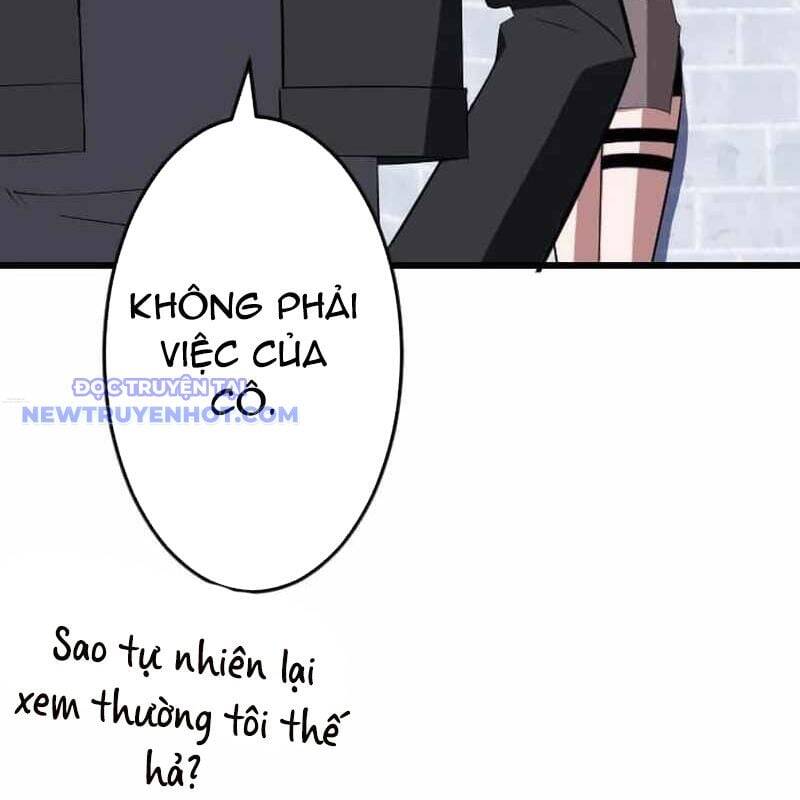Vô Song Cùng Với Vũ Khí Ẩn - Chapter 33 - Page 158