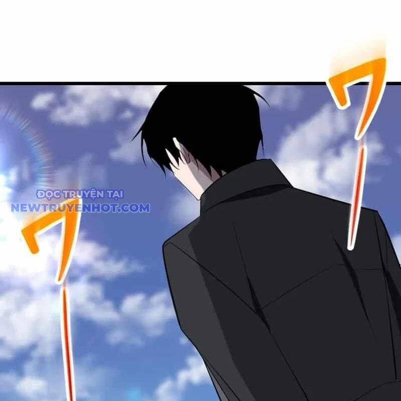 Vô Song Cùng Với Vũ Khí Ẩn - Chapter 33 - Page 159