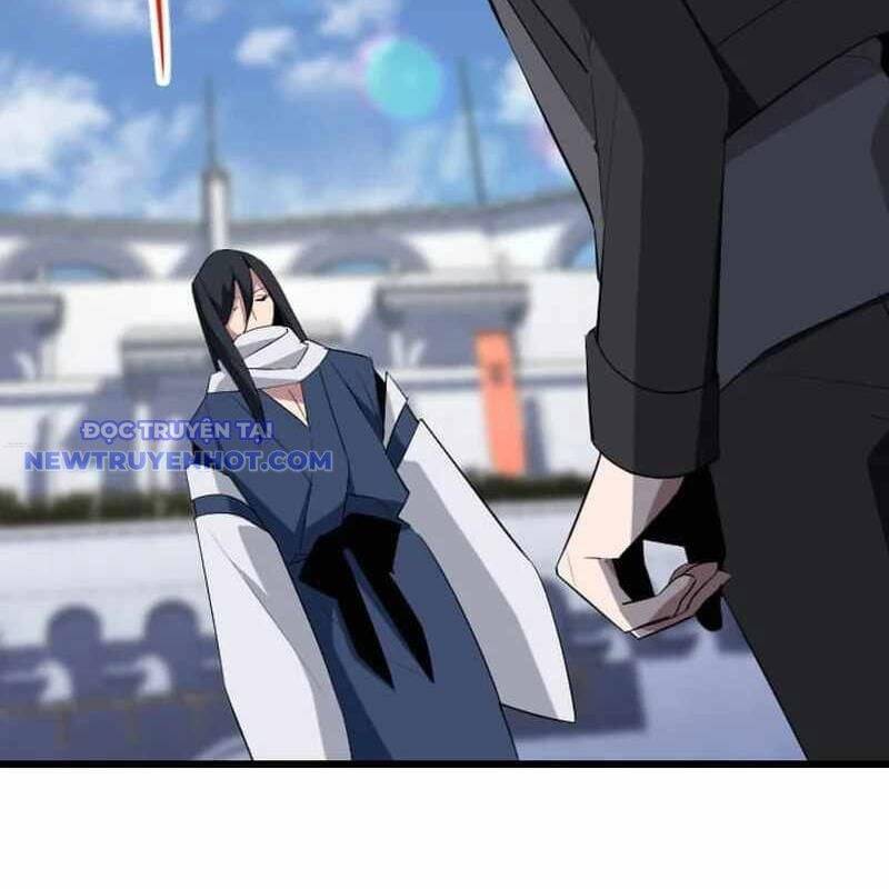 Vô Song Cùng Với Vũ Khí Ẩn - Chapter 33 - Page 160