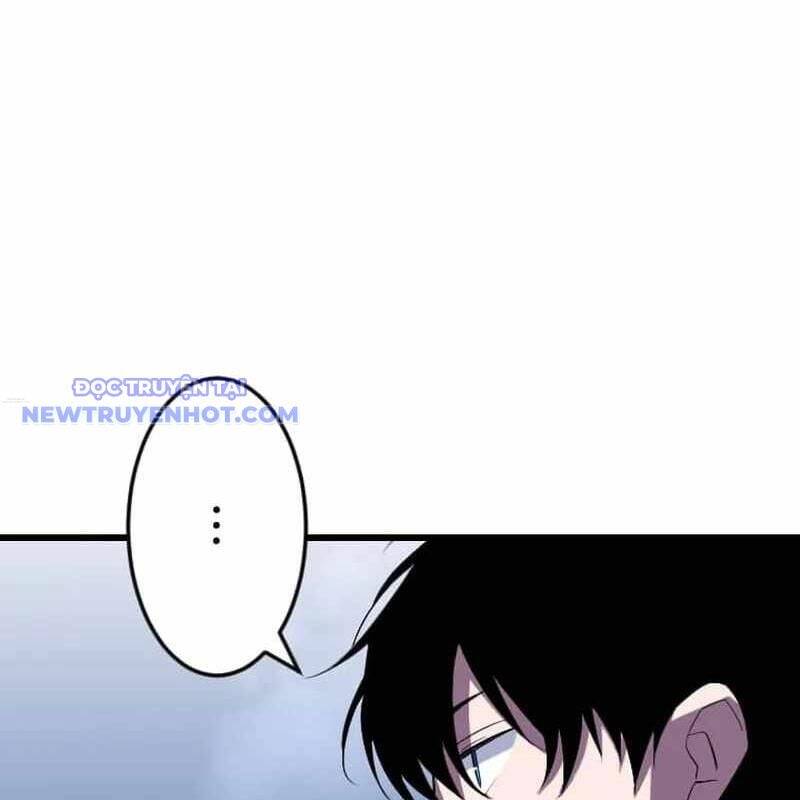 Vô Song Cùng Với Vũ Khí Ẩn - Chapter 33 - Page 161