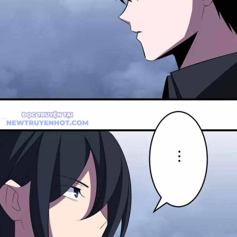 Vô Song Cùng Với Vũ Khí Ẩn - Chapter 33 - Page 162