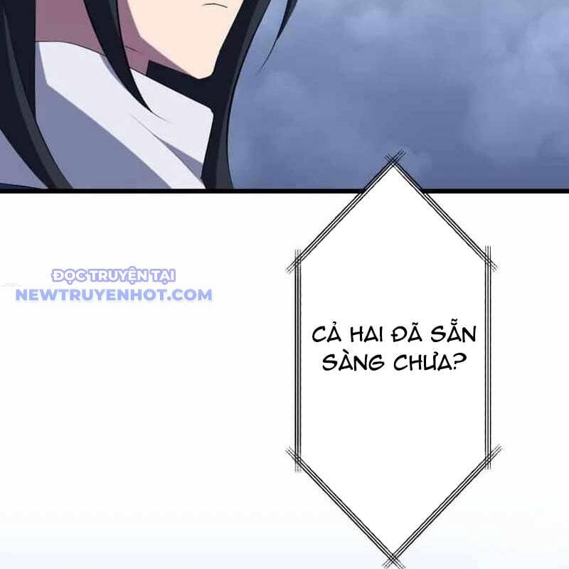 Vô Song Cùng Với Vũ Khí Ẩn - Chapter 33 - Page 163