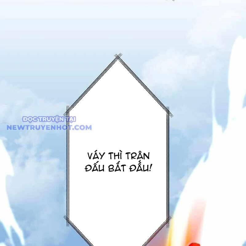 Vô Song Cùng Với Vũ Khí Ẩn - Chapter 33 - Page 164