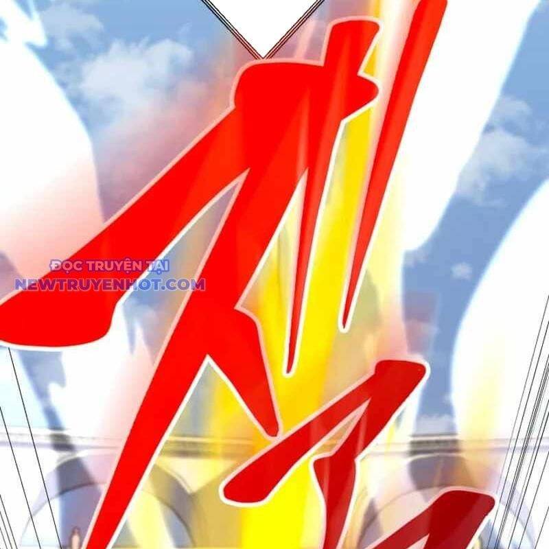 Vô Song Cùng Với Vũ Khí Ẩn - Chapter 33 - Page 165