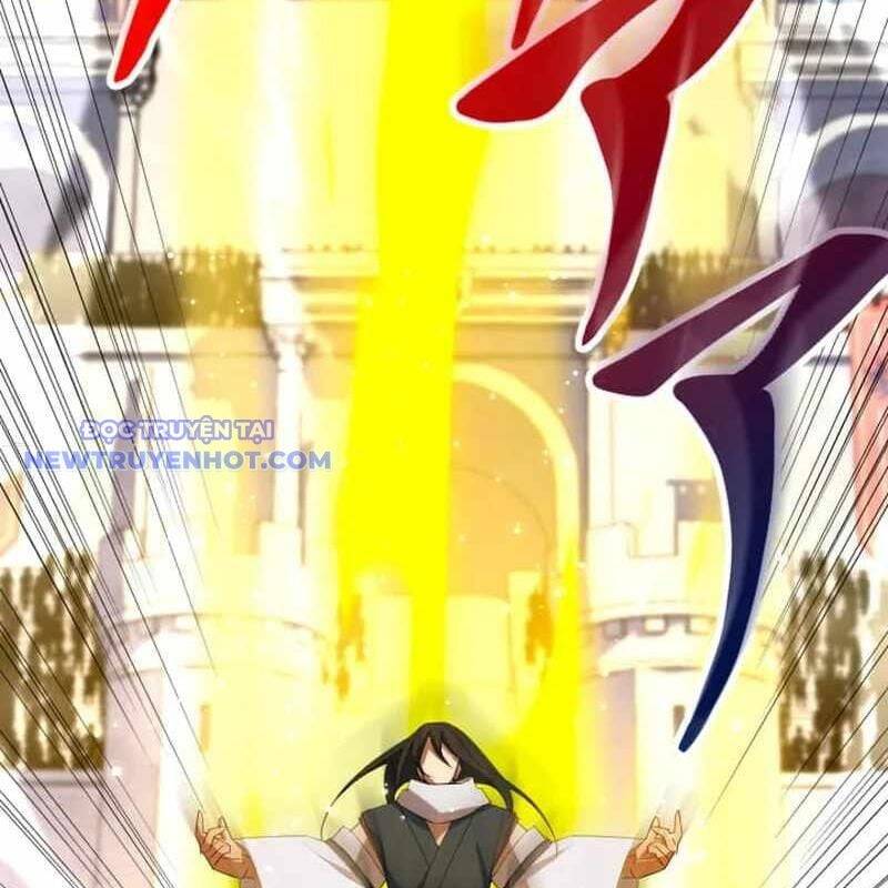 Vô Song Cùng Với Vũ Khí Ẩn - Chapter 33 - Page 166