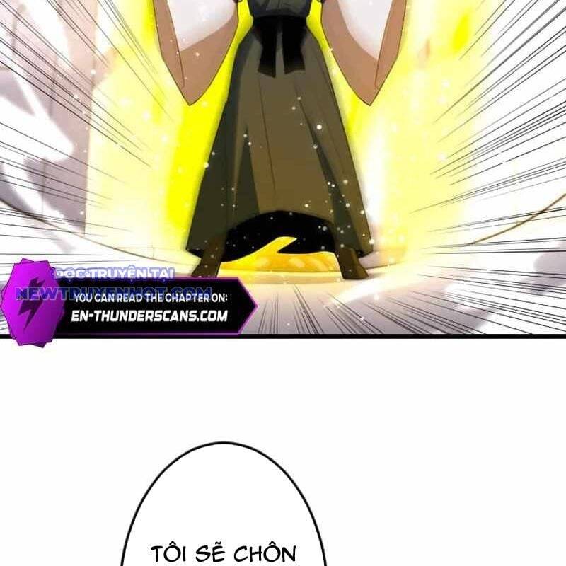 Vô Song Cùng Với Vũ Khí Ẩn - Chapter 33 - Page 167
