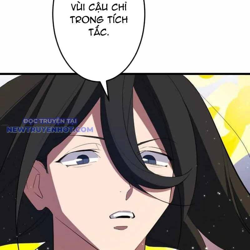 Vô Song Cùng Với Vũ Khí Ẩn - Chapter 33 - Page 168