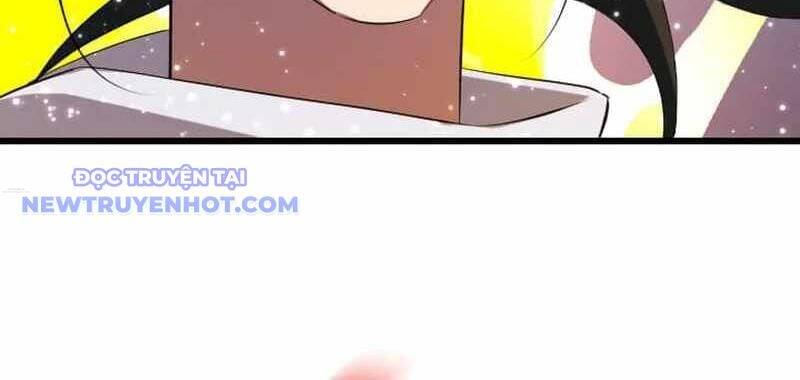 Vô Song Cùng Với Vũ Khí Ẩn - Chapter 33 - Page 169