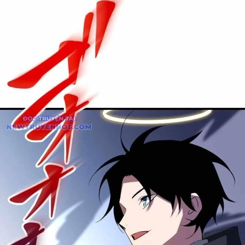 Vô Song Cùng Với Vũ Khí Ẩn - Chapter 33 - Page 170