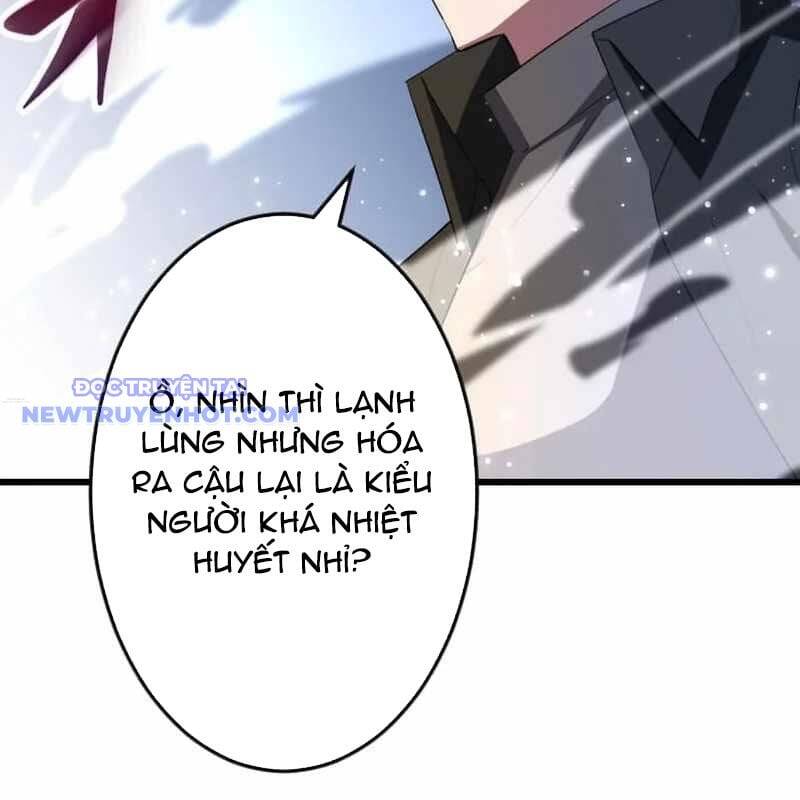 Vô Song Cùng Với Vũ Khí Ẩn - Chapter 33 - Page 171