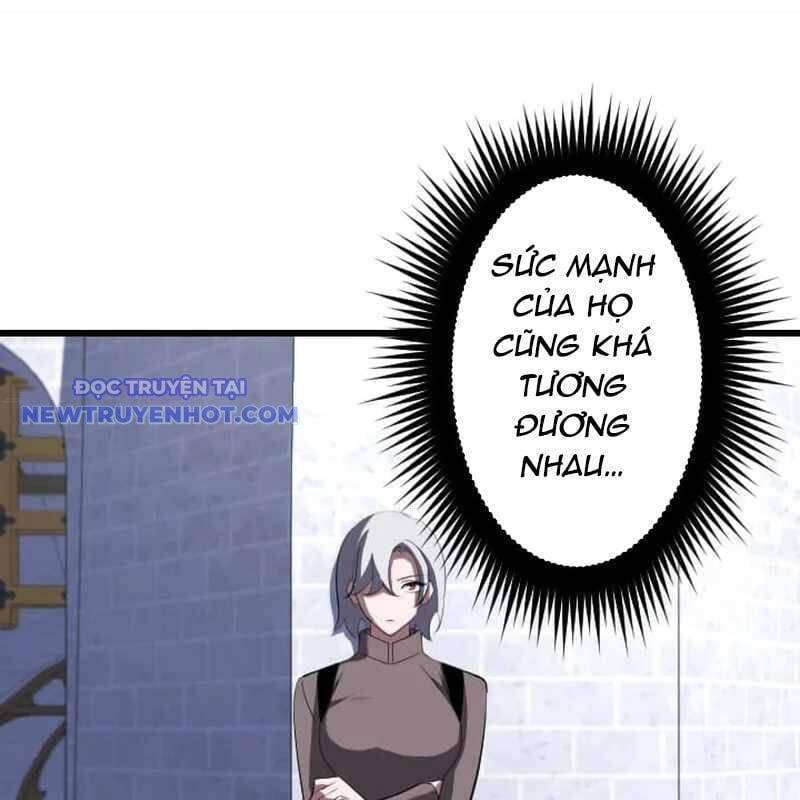 Vô Song Cùng Với Vũ Khí Ẩn - Chapter 33 - Page 172