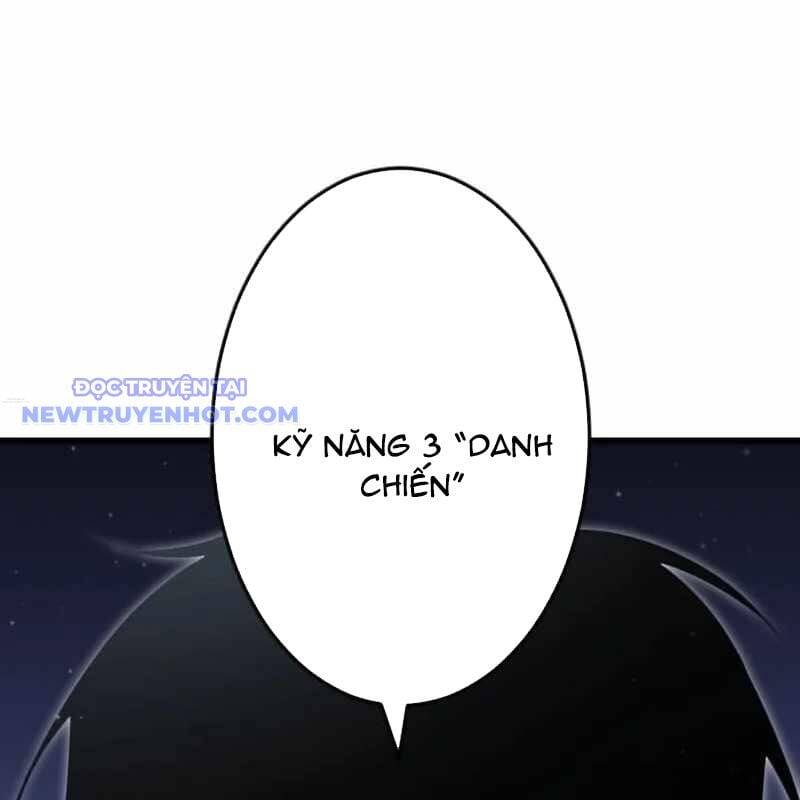 Vô Song Cùng Với Vũ Khí Ẩn - Chapter 33 - Page 174