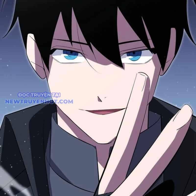 Vô Song Cùng Với Vũ Khí Ẩn - Chapter 33 - Page 175