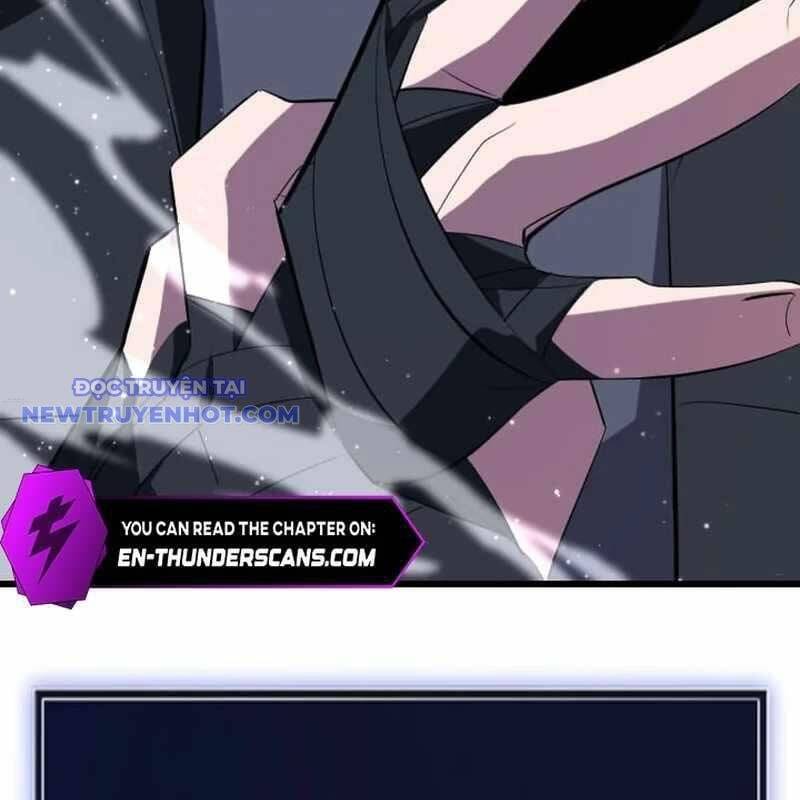 Vô Song Cùng Với Vũ Khí Ẩn - Chapter 33 - Page 176