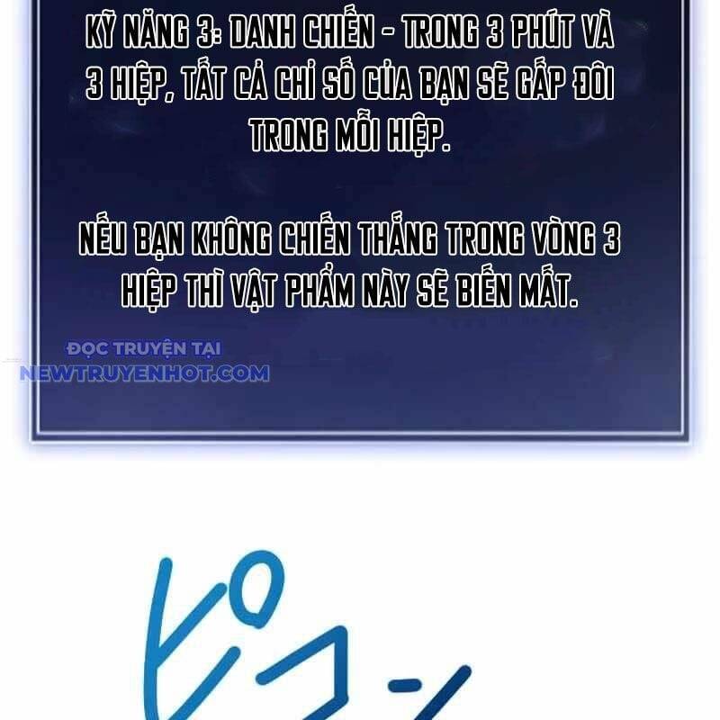 Vô Song Cùng Với Vũ Khí Ẩn - Chapter 33 - Page 177