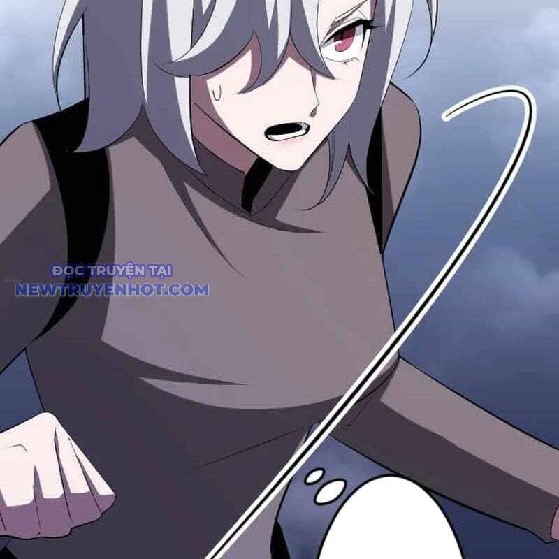 Vô Song Cùng Với Vũ Khí Ẩn - Chapter 33 - Page 18