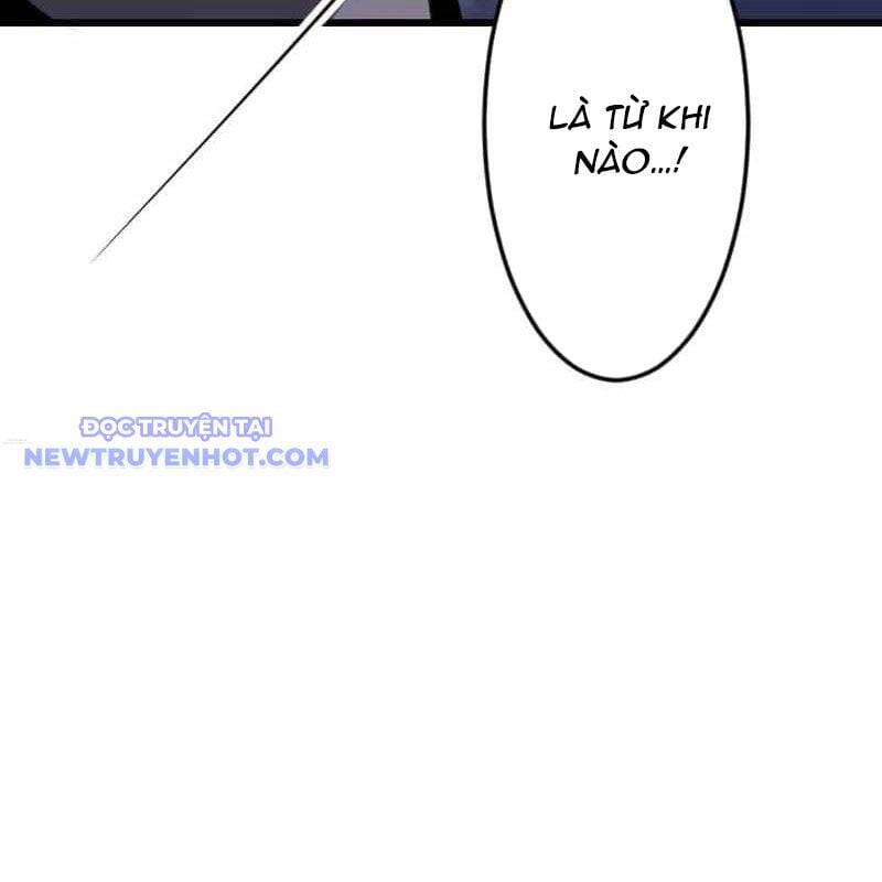 Vô Song Cùng Với Vũ Khí Ẩn - Chapter 33 - Page 19