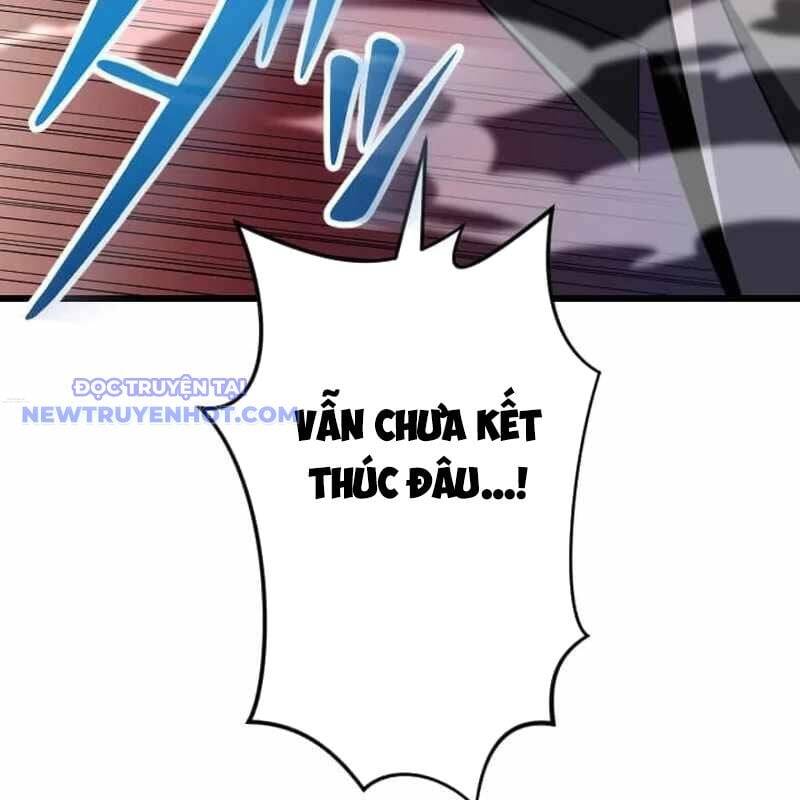 Vô Song Cùng Với Vũ Khí Ẩn - Chapter 33 - Page 22