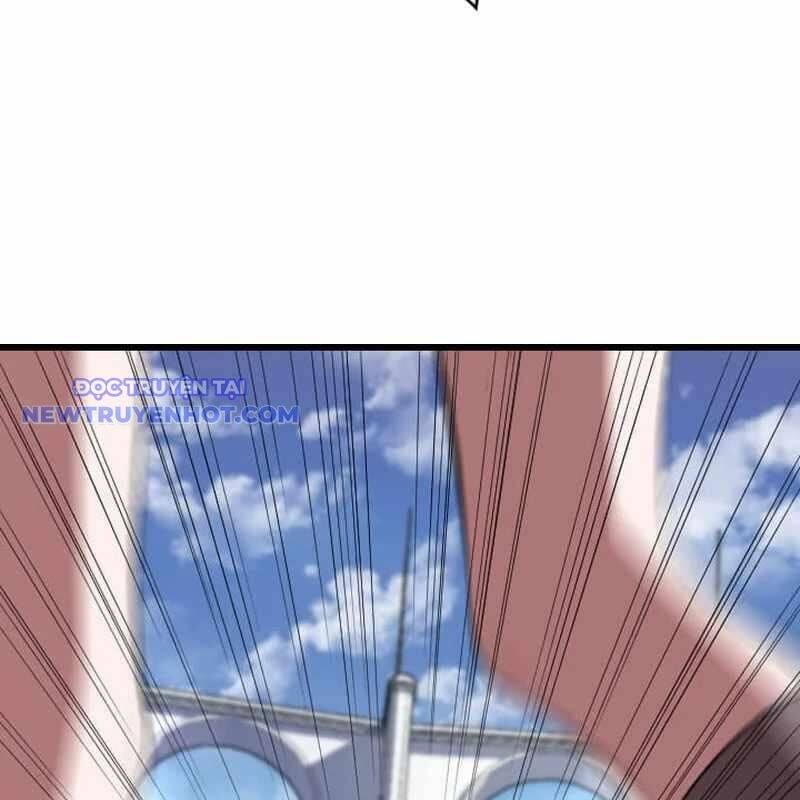 Vô Song Cùng Với Vũ Khí Ẩn - Chapter 33 - Page 23