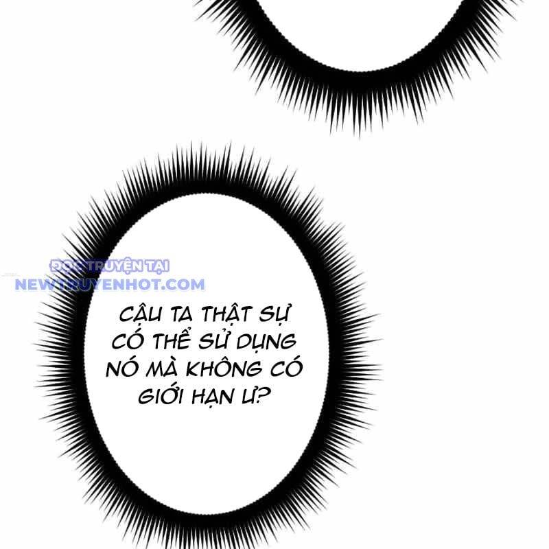 Vô Song Cùng Với Vũ Khí Ẩn - Chapter 33 - Page 26