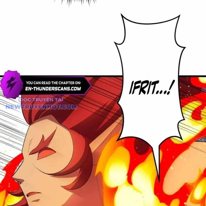 Vô Song Cùng Với Vũ Khí Ẩn - Chapter 33 - Page 27