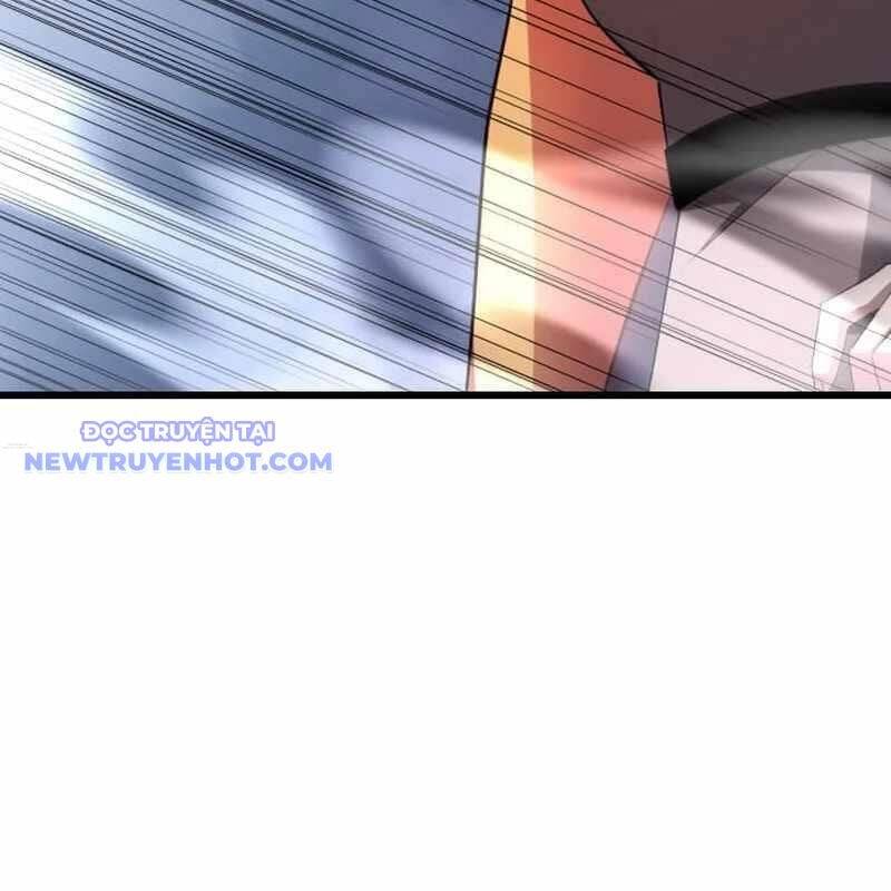 Vô Song Cùng Với Vũ Khí Ẩn - Chapter 33 - Page 29