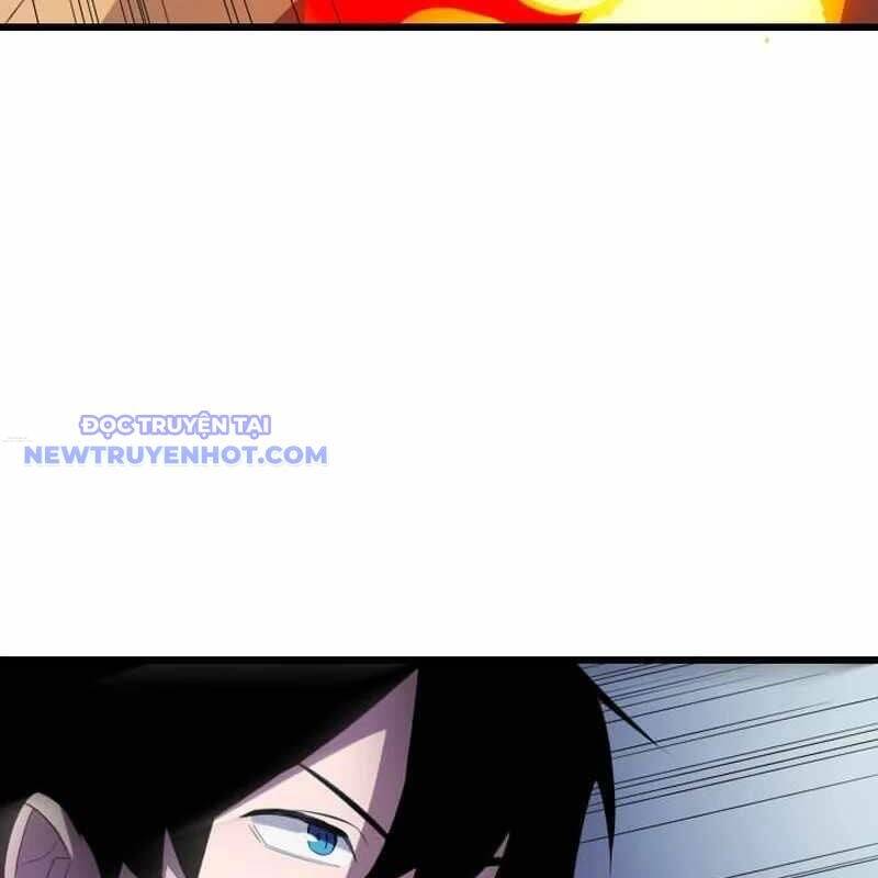 Vô Song Cùng Với Vũ Khí Ẩn - Chapter 33 - Page 32