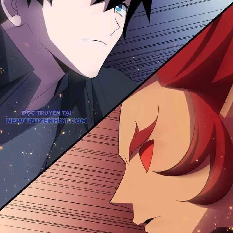 Vô Song Cùng Với Vũ Khí Ẩn - Chapter 33 - Page 33