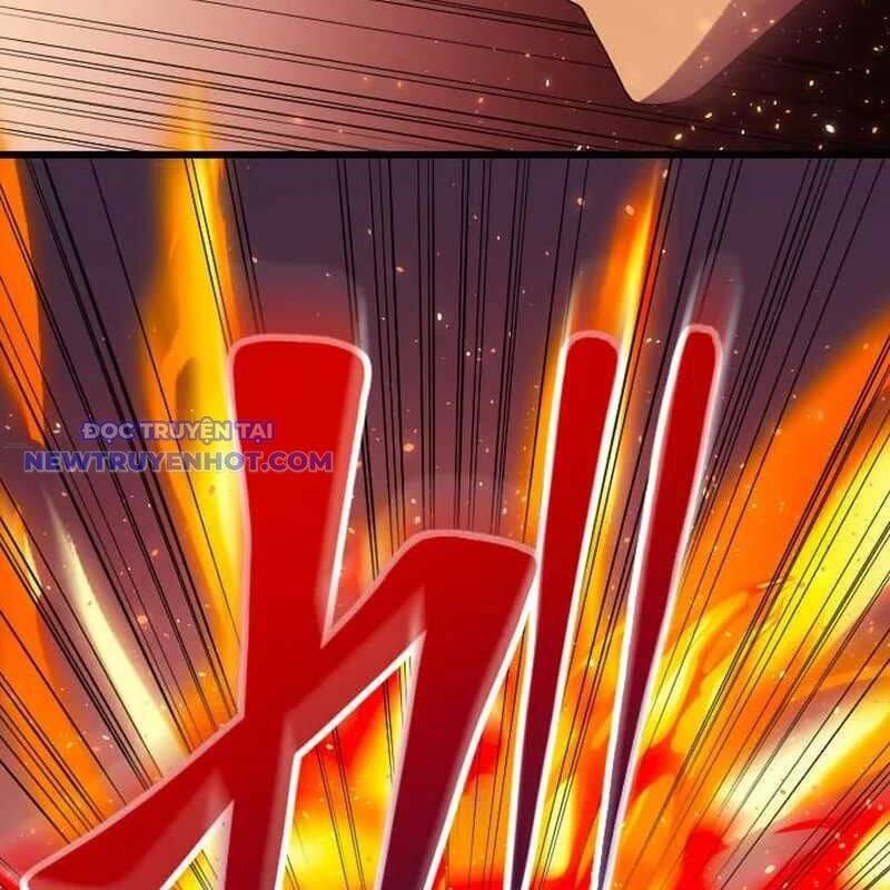 Vô Song Cùng Với Vũ Khí Ẩn - Chapter 33 - Page 34