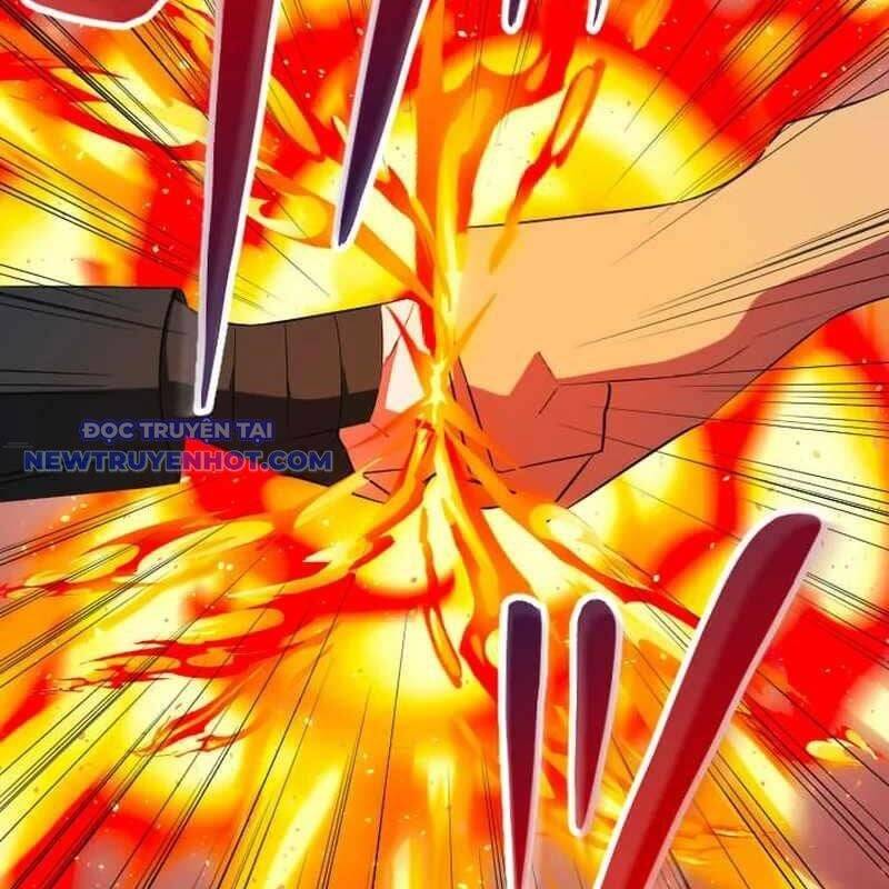 Vô Song Cùng Với Vũ Khí Ẩn - Chapter 33 - Page 35