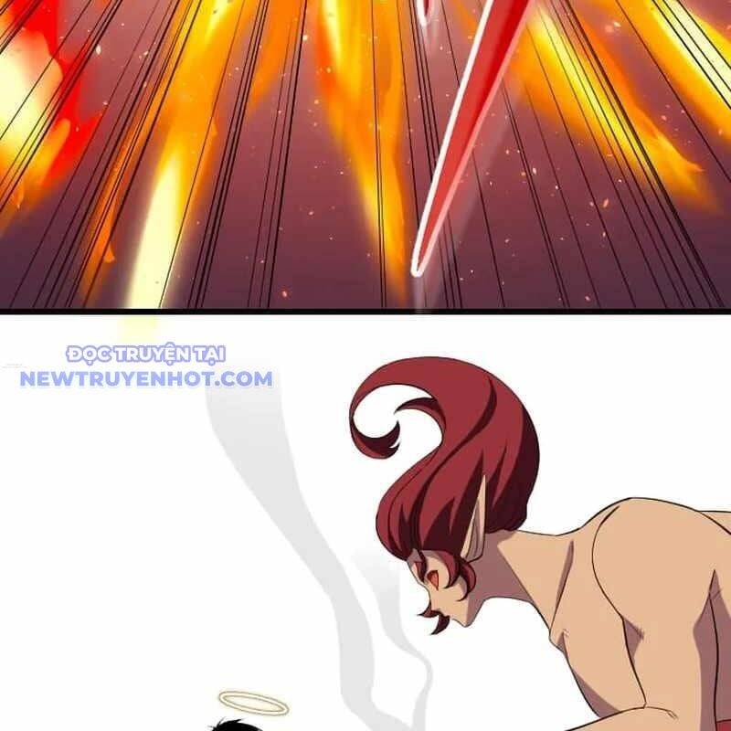 Vô Song Cùng Với Vũ Khí Ẩn - Chapter 33 - Page 36