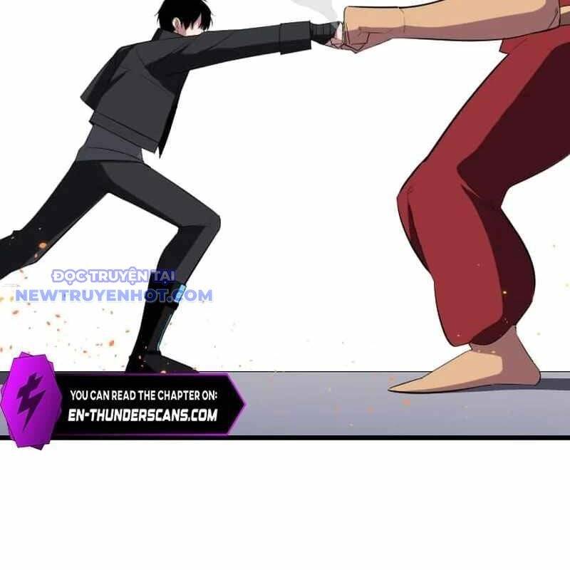 Vô Song Cùng Với Vũ Khí Ẩn - Chapter 33 - Page 37