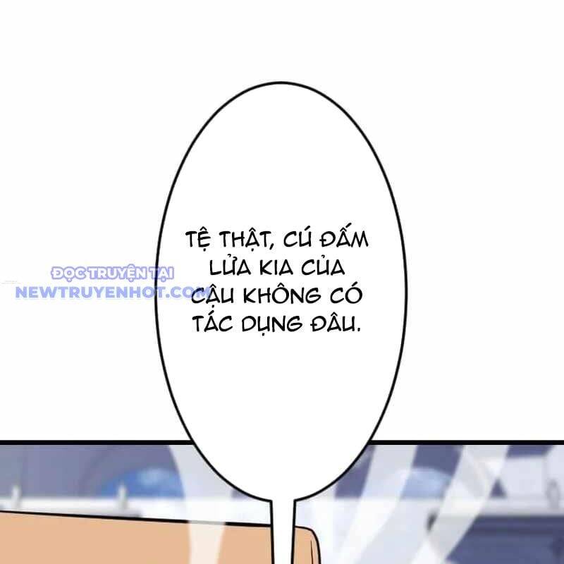 Vô Song Cùng Với Vũ Khí Ẩn - Chapter 33 - Page 38