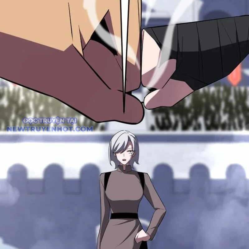 Vô Song Cùng Với Vũ Khí Ẩn - Chapter 33 - Page 39