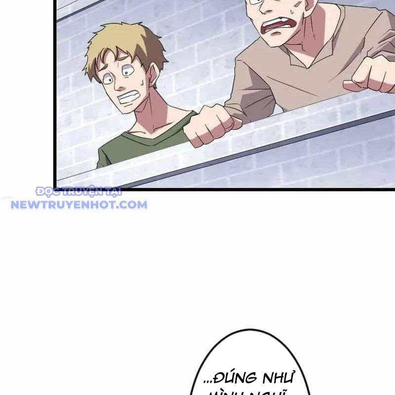 Vô Song Cùng Với Vũ Khí Ẩn - Chapter 33 - Page 4